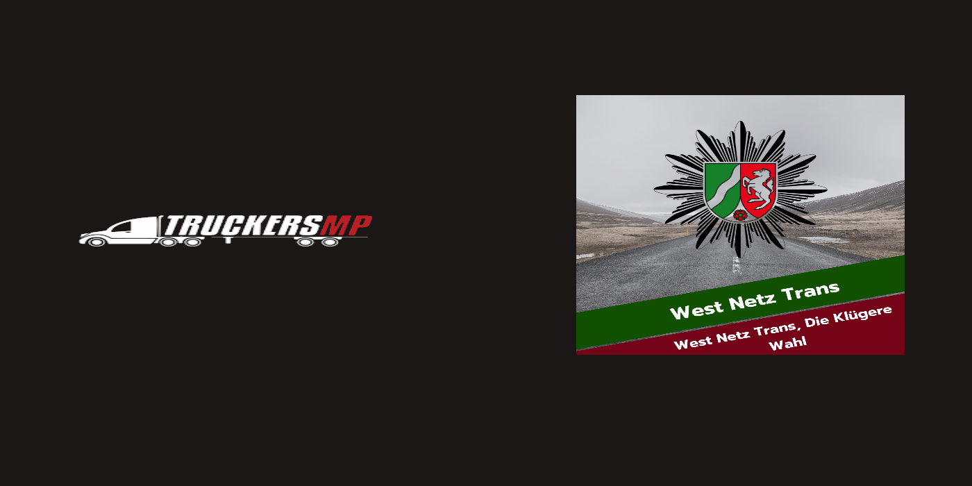 master bedroom design