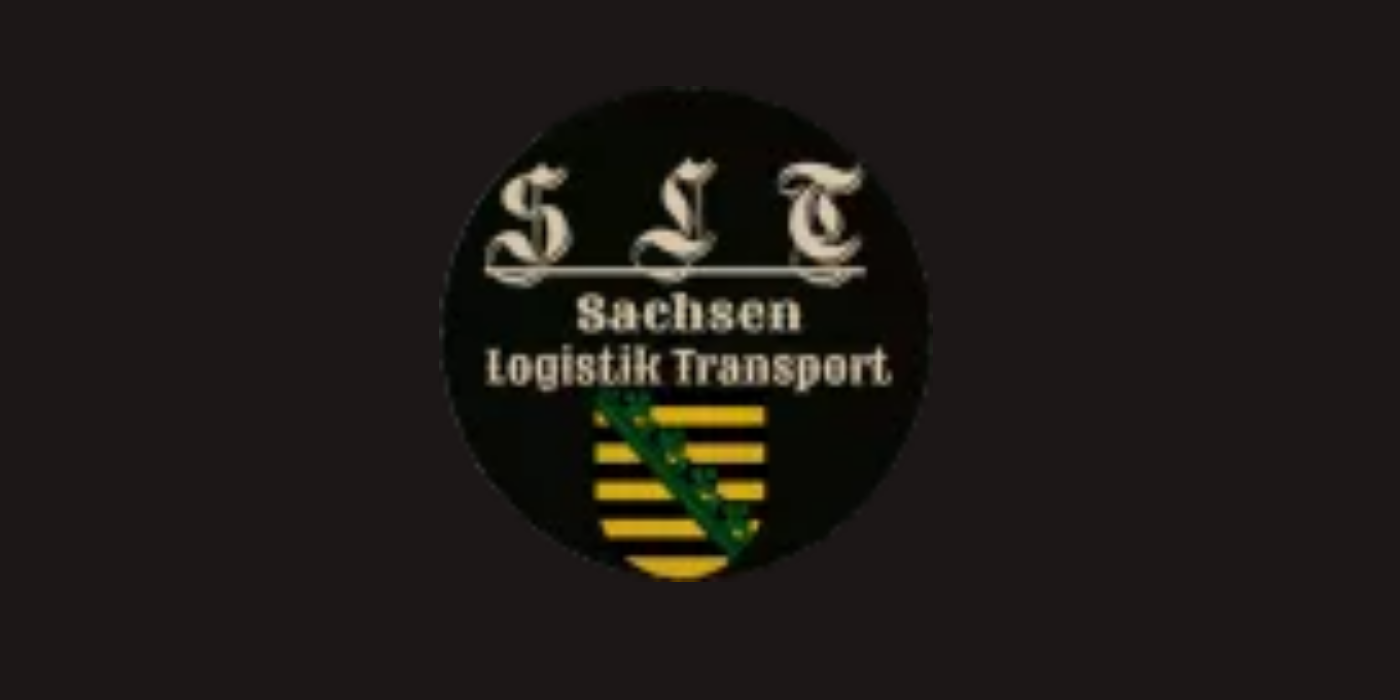 master bedroom design